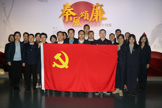 永信贵宾会·217(中国区)官方网站