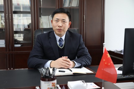 永信贵宾会·217(中国区)官方网站