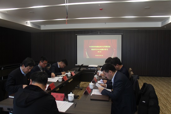 永信贵宾会·217(中国区)官方网站