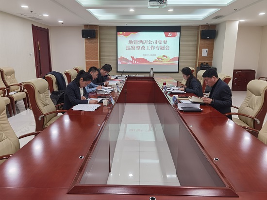 永信贵宾会·217(中国区)官方网站