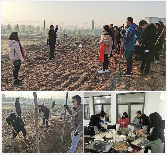 永信贵宾会·217(中国区)官方网站