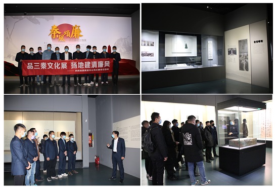 永信贵宾会·217(中国区)官方网站