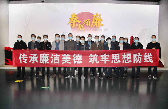 永信贵宾会·217(中国区)官方网站