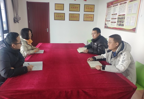 永信贵宾会·217(中国区)官方网站