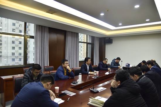 永信贵宾会·217(中国区)官方网站