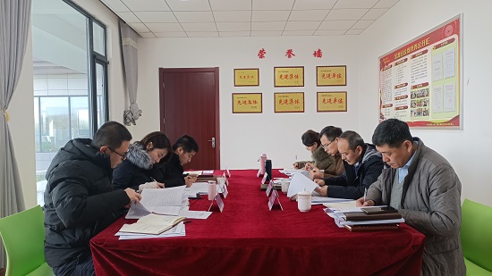 永信贵宾会·217(中国区)官方网站