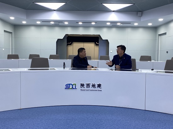 永信贵宾会·217(中国区)官方网站