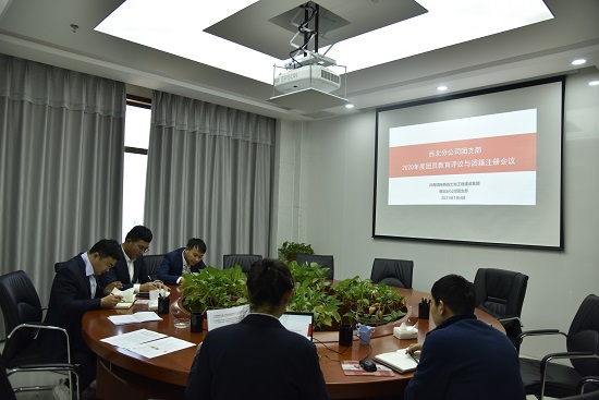 永信贵宾会·217(中国区)官方网站