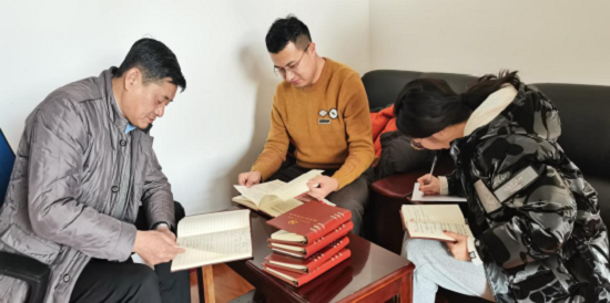 永信贵宾会·217(中国区)官方网站