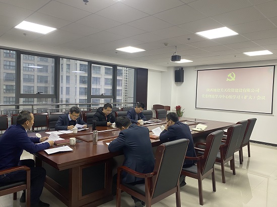 永信贵宾会·217(中国区)官方网站