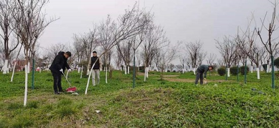 永信贵宾会·217(中国区)官方网站