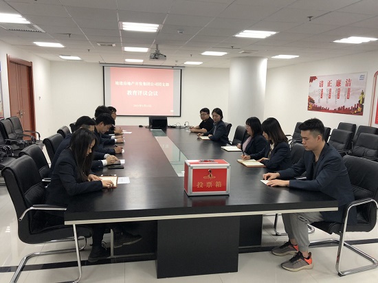 永信贵宾会·217(中国区)官方网站