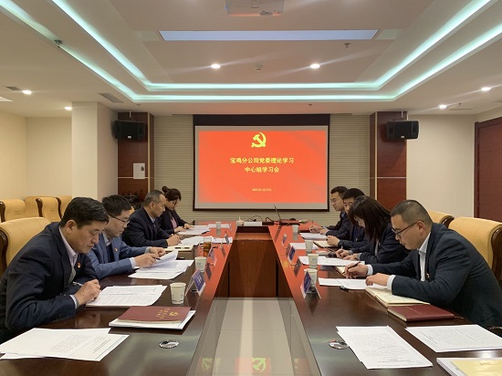 永信贵宾会·217(中国区)官方网站