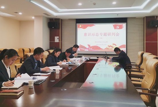 永信贵宾会·217(中国区)官方网站