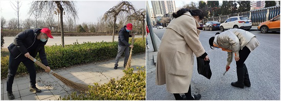永信贵宾会·217(中国区)官方网站