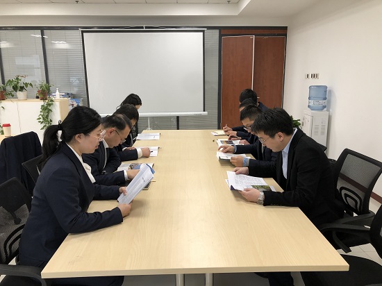 永信贵宾会·217(中国区)官方网站