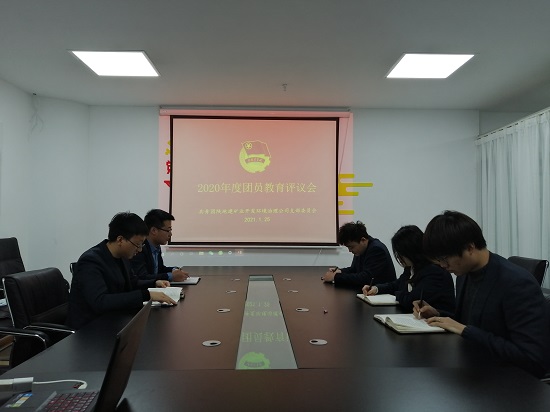 永信贵宾会·217(中国区)官方网站