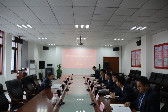 永信贵宾会·217(中国区)官方网站
