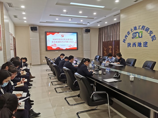 永信贵宾会·217(中国区)官方网站
