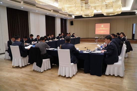 永信贵宾会·217(中国区)官方网站