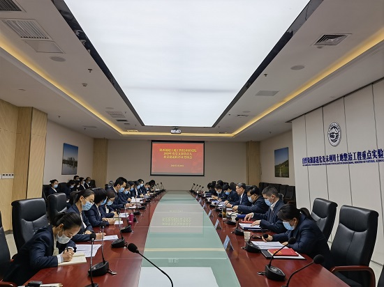 永信贵宾会·217(中国区)官方网站