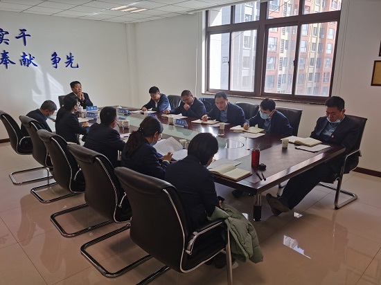 永信贵宾会·217(中国区)官方网站