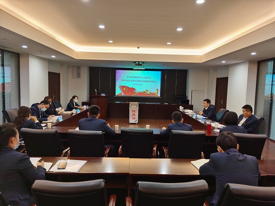 永信贵宾会·217(中国区)官方网站