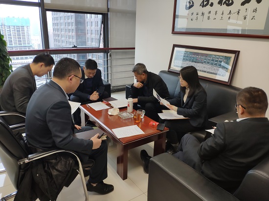 永信贵宾会·217(中国区)官方网站