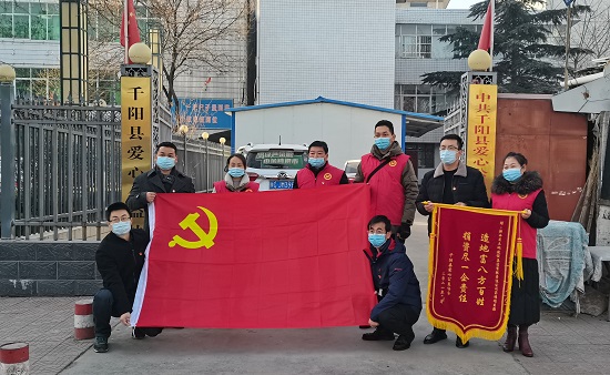 永信贵宾会·217(中国区)官方网站