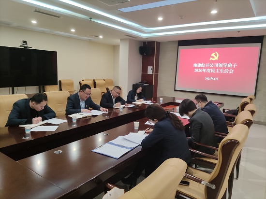 永信贵宾会·217(中国区)官方网站