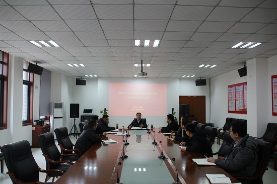 永信贵宾会·217(中国区)官方网站