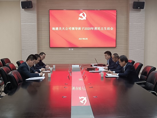 永信贵宾会·217(中国区)官方网站