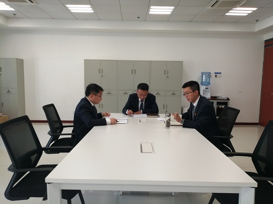 永信贵宾会·217(中国区)官方网站