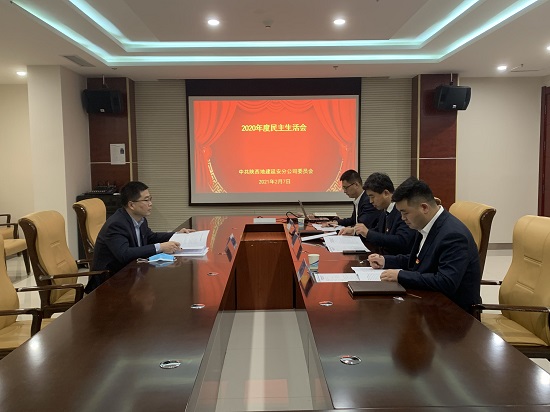 永信贵宾会·217(中国区)官方网站