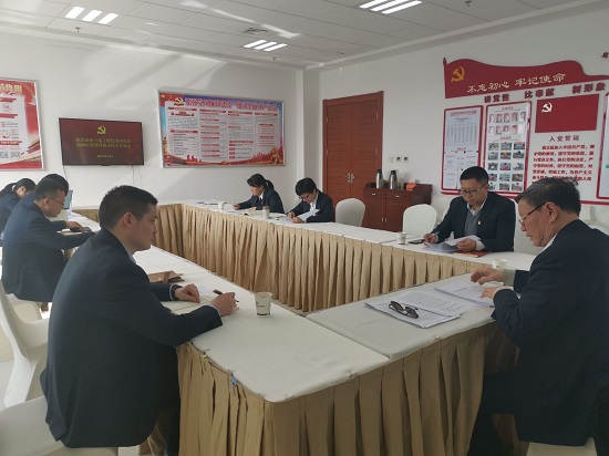 永信贵宾会·217(中国区)官方网站