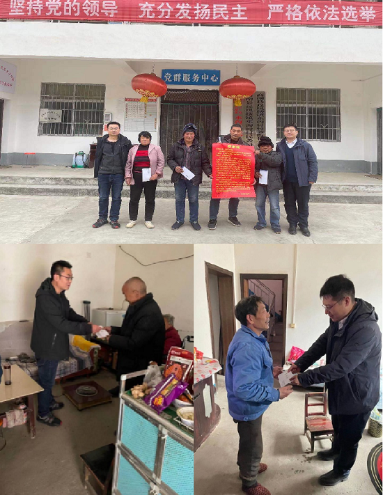 永信贵宾会·217(中国区)官方网站