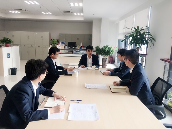 永信贵宾会·217(中国区)官方网站