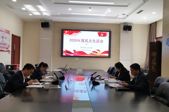 永信贵宾会·217(中国区)官方网站