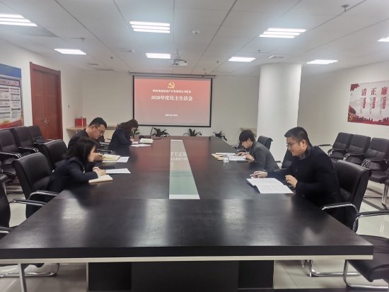 永信贵宾会·217(中国区)官方网站