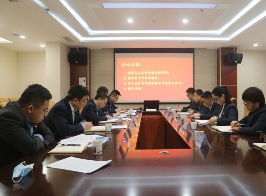 永信贵宾会·217(中国区)官方网站