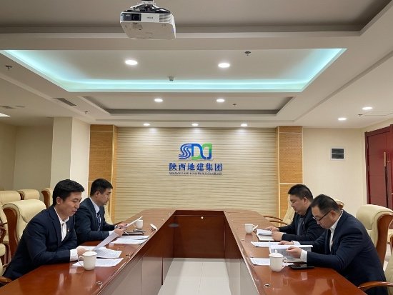 永信贵宾会·217(中国区)官方网站