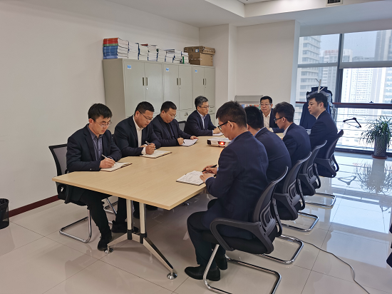 永信贵宾会·217(中国区)官方网站