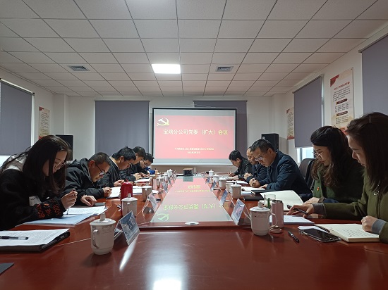 永信贵宾会·217(中国区)官方网站