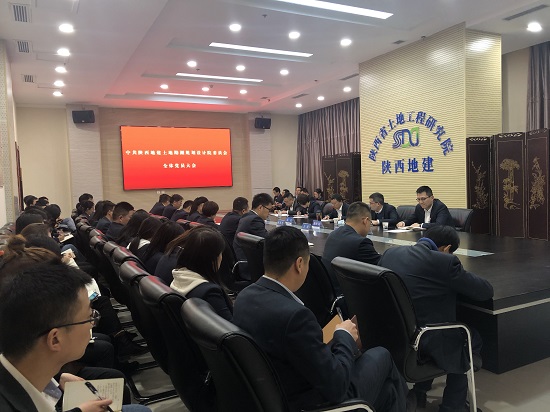 永信贵宾会·217(中国区)官方网站