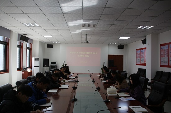 永信贵宾会·217(中国区)官方网站