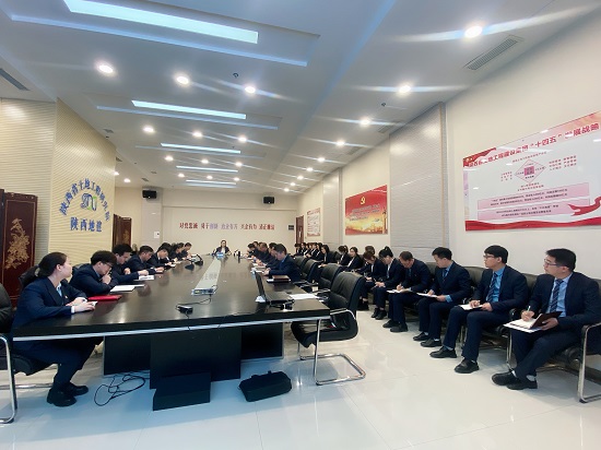 永信贵宾会·217(中国区)官方网站