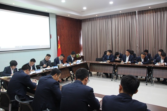 永信贵宾会·217(中国区)官方网站