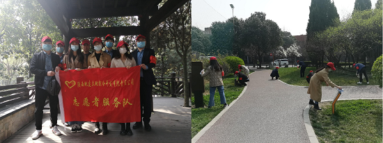 永信贵宾会·217(中国区)官方网站