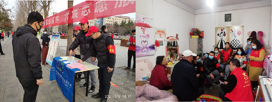 永信贵宾会·217(中国区)官方网站