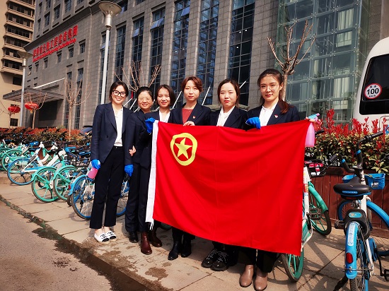 永信贵宾会·217(中国区)官方网站